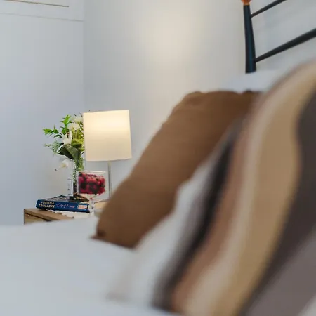 La Corte Prázdninový dům Vicopisano