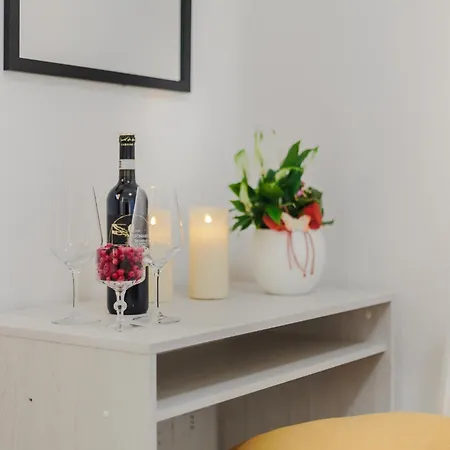 La Corte Ferienhaus Vicopisano