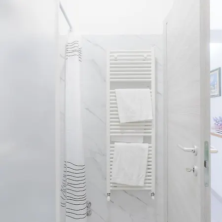 Vakantiehuis La Corte Vicopisano