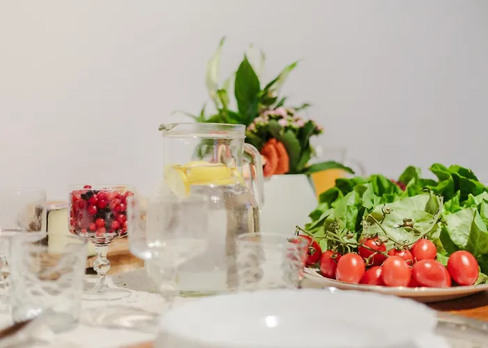 بيت للعطل La Corte Vicopisano