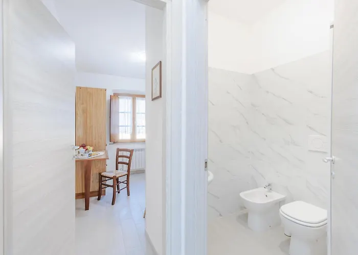 بيت للعطل La Corte