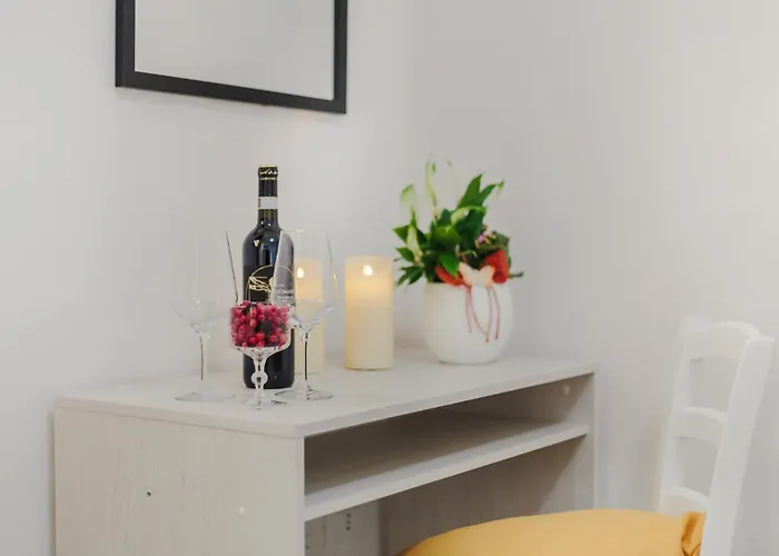 La Corte بيت للعطل Vicopisano