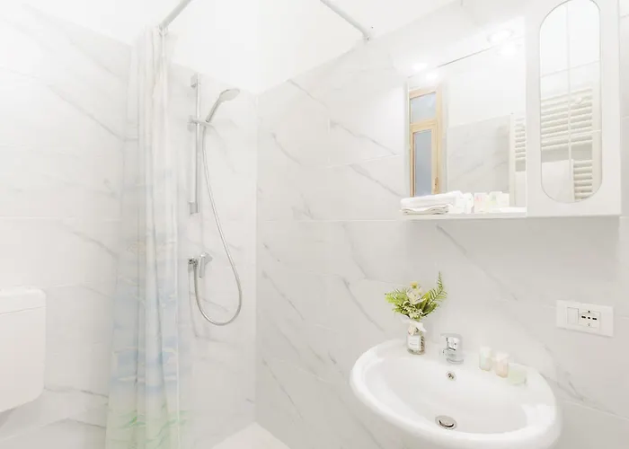 بيت للعطل La Corte Vicopisano