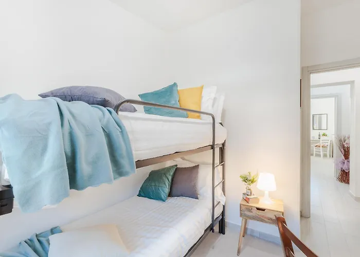 La Corte بيت للعطل *