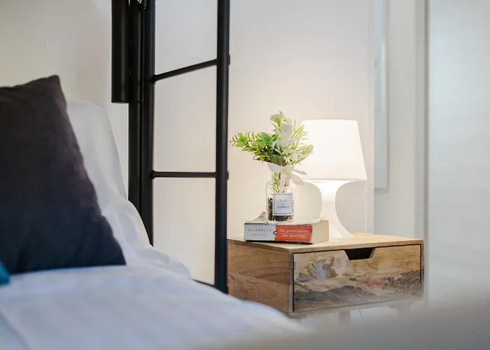 La Corte بيت للعطل