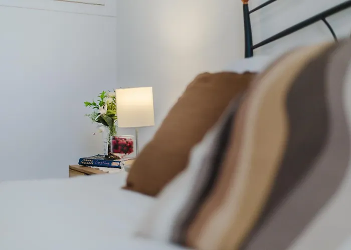 La Corte بيت للعطل Vicopisano