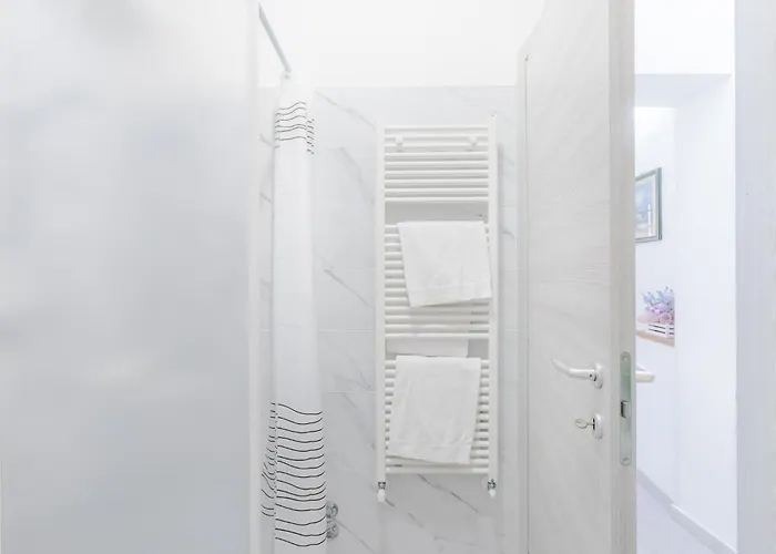 بيت للعطل La Corte Vicopisano