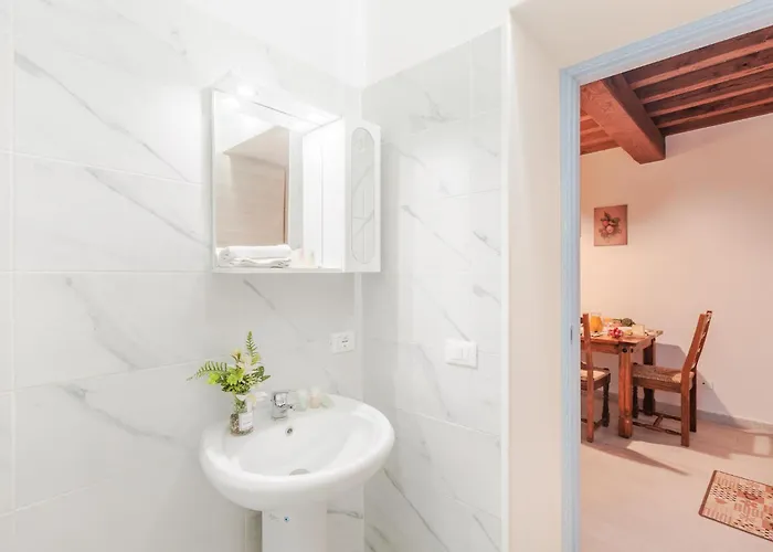 بيت للعطل La Corte