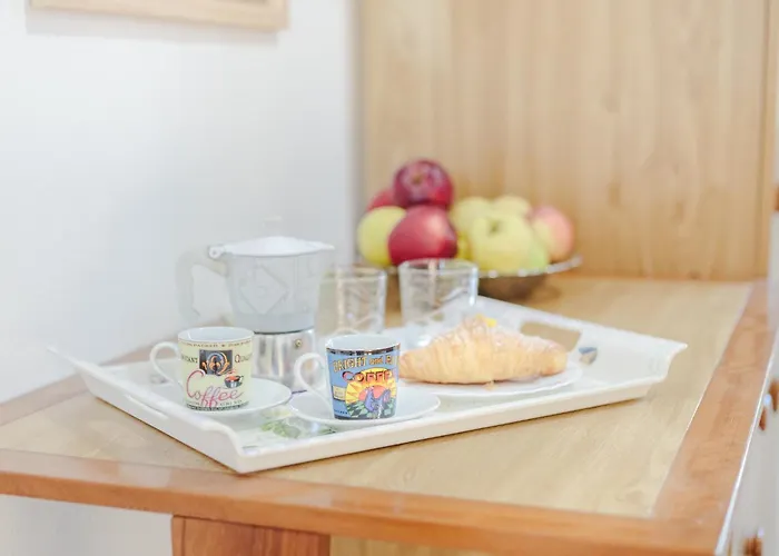 La Corte * Vicopisano