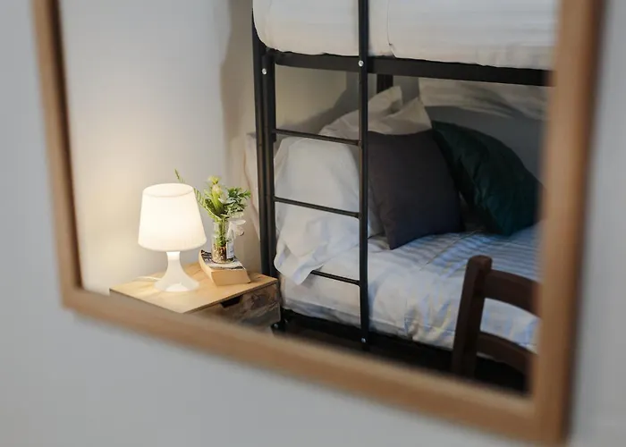 La Corte * Vicopisano